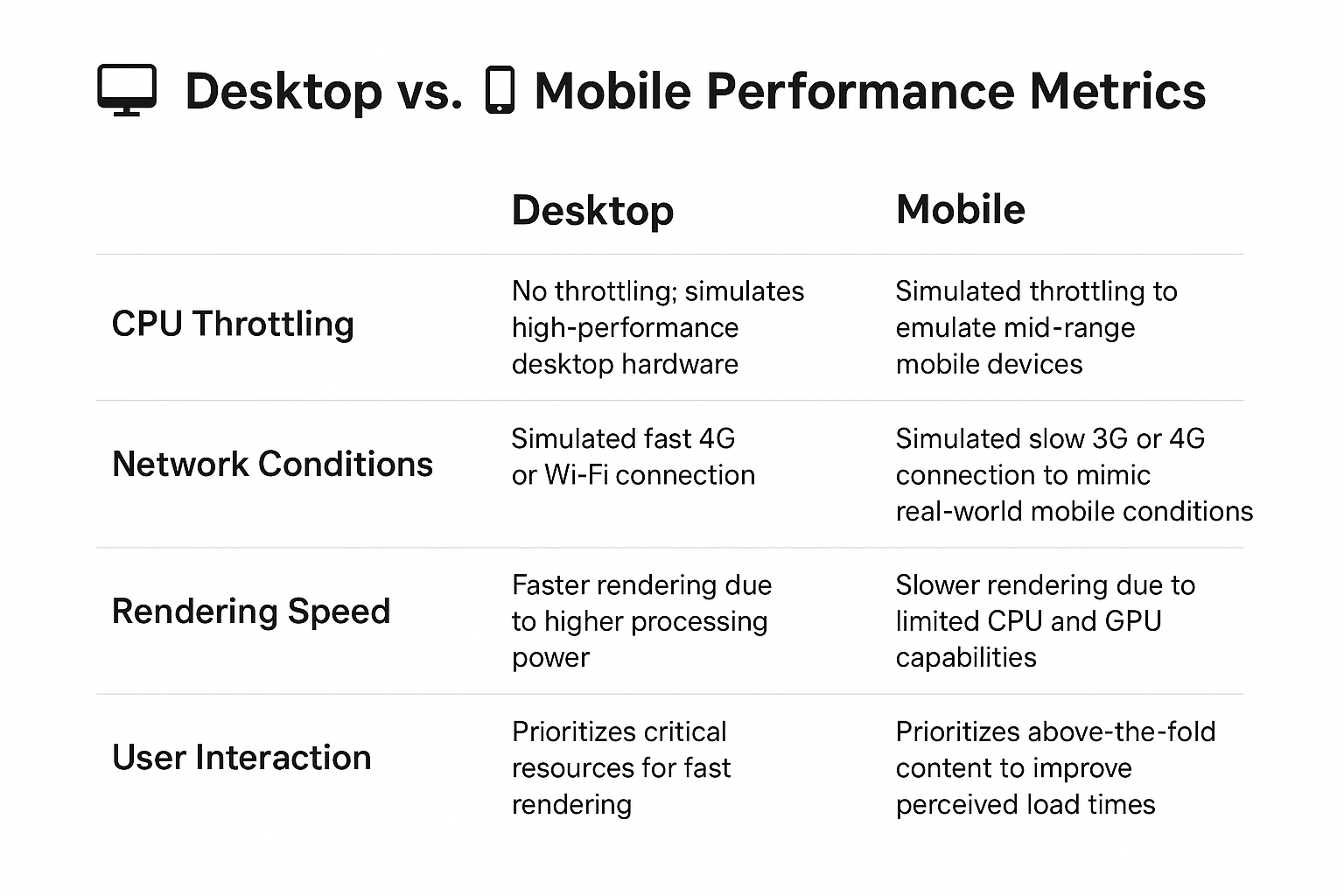 Sprint 3 review meeting screenshot